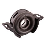 CENTRO CARDAN HILUX 2005-2015 TOYAKO PREMIUM
