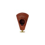 ROTOR DE DISTRIBUIDOR COROLLA 1.6 4AFE -7AFE / HILUX 2.7 NAFTA 3RZ-FE TAIWAN