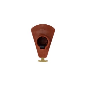 ROTOR DE DISTRIBUIDOR COROLLA 1.6 4AFE -7AFE / HILUX 2.7 NAFTA 3RZ-FE TAIWAN