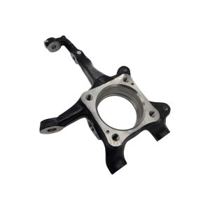 *** LIQUIDACION *** PUNTA DE EJE HILUX-SW4 2005-2015 CON ABS *DERECHA* ORIGINAL