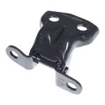 BISAGRA DE PUERTA TOYOTA HILUX 1992-2004 DELANTERA SUPERIOR IZQUIERDA