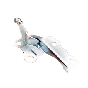 BISAGRA DE CAPOT HILUX-SW4 2005-2015 DERECHA VIGO TAIWAN
