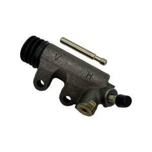 BOMBIN DE EMBRAGUE COROLLA 2002-2008 1ZZ/3ZZFE SOIKON TAIWAN