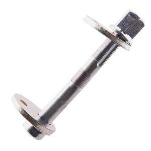 BULON COMBA HILUX-SW4 2005-2015 VIGO CORTO COMPLETO