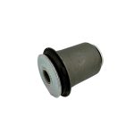 BUJE PARRILLA INFERIOR HILUX-SW4 2016-2025 GRANDE Toyako