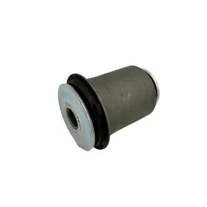 BUJE PARRILLA INFERIOR HILUX-SW4 2016-2025 GRANDE Toyako