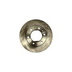DISCO DE FRENO *EJE RIGIDO* HILUX 1988-1996 LN 106 / HIACE 1985-1989 Taiwan
