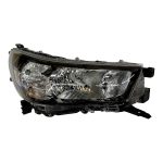OPTICA HILUX 2020-2023 SR DERECHA Original - Imagen 2