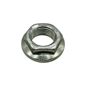 TUERCA DE PIÑON DIF TRAS HILUX-SW4 2016-2026 ORIGINAL