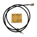 CABLE DE VELOCIMETRO HILUX 1992-2004 4X4 2.8-3.0 3L-5L *SHIBAMI JAPON*