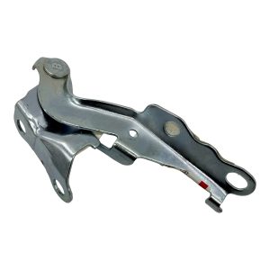 BISAGRA DE CAPOT HILUX-SW4 2005-2015 IZQUIERDA VIGO ORIGINAL