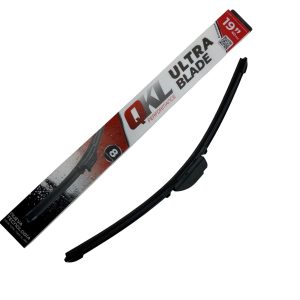 ESCOBILLA HILUX-SW4 2005-2015 19" DERECHA QKL