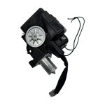 CERRADURA DE PORTON ELECTRICA SW4 2016-2026 *VER CON CHASIS* SPT