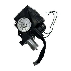 CERRADURA DE PORTON ELECTRICA SW4 2016-2026 *VER CON CHASIS* SPT