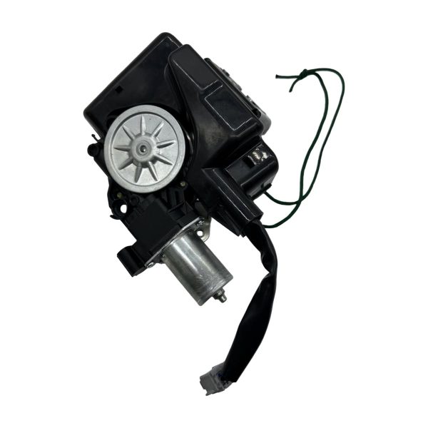 1_639265804861430003.jpg CERRADURA DE PORTON ELECTRICA SW4 2016-2026 *VER CON CHASIS* SPT - Imagen 1