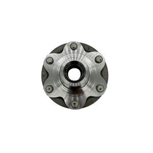MAZA DELANTERA HILUX-SW4 2016-2026 4X4 SPT