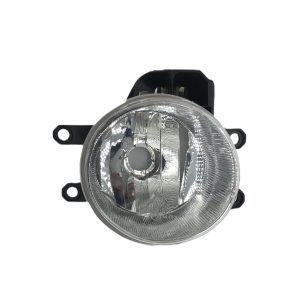 FARO AUXILIAR HILUX-SW4 2016-2020 / COROLLA 2014-2016 /YARIS 2018-2022  DERECHO TYC