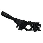 PALANCA LLAVE DE LUCES HILUX 2016-2026 DX  "VER CHASIS" ORIGINAL