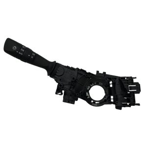 PALANCA LLAVE DE LUCES HILUX 2016-2026 DX  "VER CHASIS" ORIGINAL