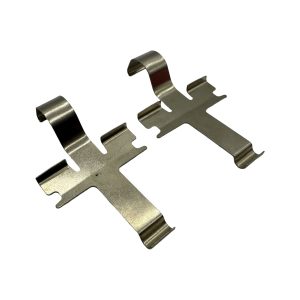 JUEGO  X 2 SEGUROS PASTILLA ANTIVIBRADOR  HILUX 2005-2015 APLICA 044650K230 SPT