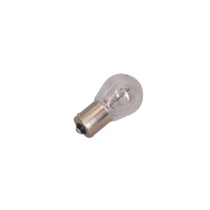 LAMPARA 1 POLO TRANSPARENTE 12V-21W HELLA