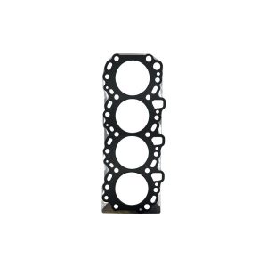 JUNTA DE TAPA DE CILINDROS HILUX-SW4 2005-2015 VIGO 3.0 1KD (0.9 mm de altura )Taiwan