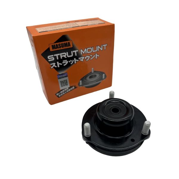 CAZOLETA HILUX-SW4 2005-2026 MASUMA - Imagen 1