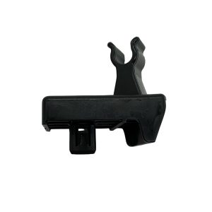 SOPORTE TRABA VARILLA DE CAPOT YARIS 2017-2026 ORIGINAL