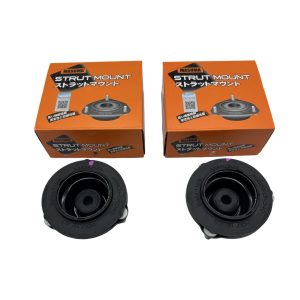 JUEGO DE CAZOLETAS HILUX-SW4 2005-2026 MASUMA