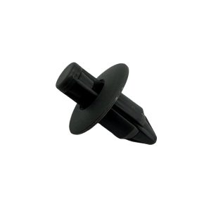 CLIP TAPIZADO SUPERIOR EXTERIOR HILUX 2005-2015 **GRIS** ORIGINAL