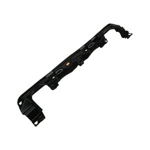MOLDURA INFERIOR DE PARAGOLPE DELANTERO HILUX 2016-2022 REVO