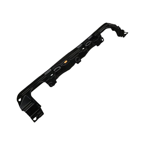 1_639288652041858860.jpg MOLDURA INFERIOR DE PARAGOLPE DELANTERO HILUX 2016-2022 REVO - Imagen 1
