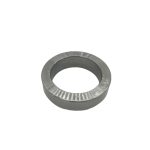 SEGURO RODAMIENTO PALIER  HILUX-SW4 2016-2023 SPT - Imagen 2