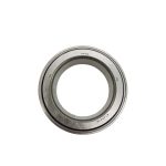 RODAMIENTO DIF TRAS LATERAL CORONA HILUX-SW4 2016-2024 ORIGINAL - Imagen 2