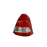 ***LIQUIDACION*** FARO TRASERO ETIOS 2013-2023 4 PUERTAS DERECHO Original - Imagen 2