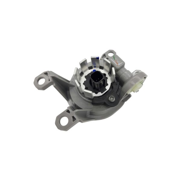 FARO AUXILIAR HILUX-SW4 2020-2026 / COROLLA CROSS 2021-2026 DERECHO Original - Imagen 3