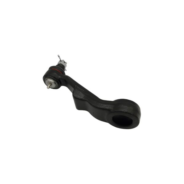 BRAZO PITMAN HILUX 2001-2004  4X2 - 4X4  3.0/5L Toyako - Imagen 2