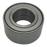 RODAMIENTO PALIER TRASERO HILUX 2009-2021 / SW4 2009-2015 (40x41x82) TAIWAN - Imagen 2