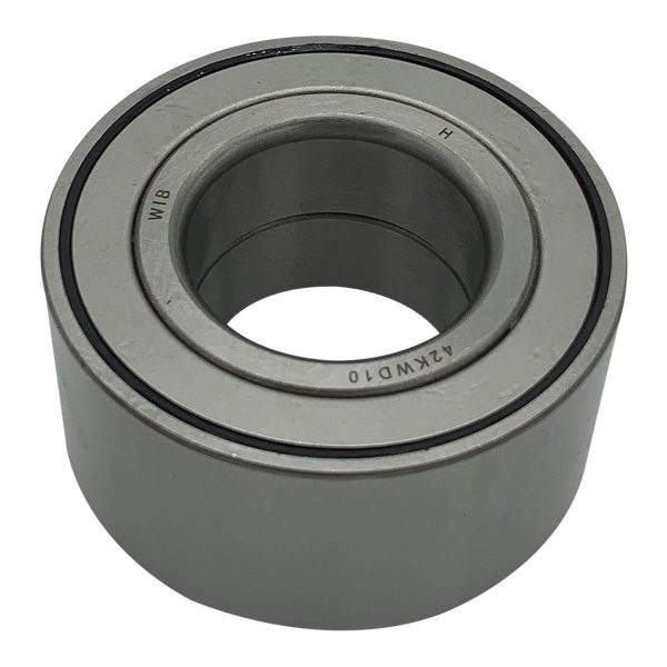 RODAMIENTO PALIER TRASERO HILUX 2009-2021 / SW4 2009-2015 (40x41x82) TAIWAN - Imagen 2