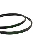 JUEGO DE CORREA DE ALTERNADOR HILUX-4RUNNER 1992-2004 2.8-3.0 3L-5L Original - Imagen 2