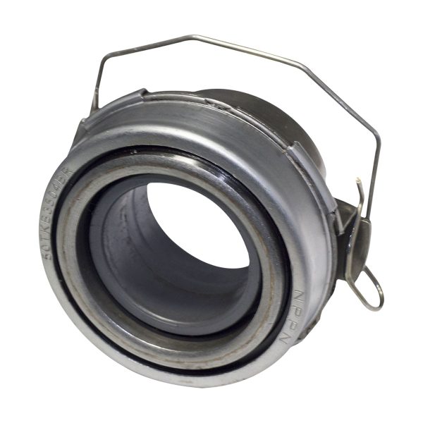 CRAPODINA DE EMBRAGUE HILUX-SW4 1992-2004 2.8-3.0  3L-5L  TAIWAN - Imagen 2