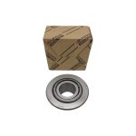 RODAMIENTO DE PIÑON DIFERENCIAL HILUX 2002-2022  SW4 1996-2003 Original - Imagen 2