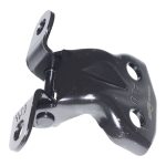 BISAGRA DE PUERTA TOYOTA HILUX 1992-2004 DELANTERA SUPERIOR IZQUIERDA - Imagen 2