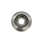 DISCO FRENO HILUX 2008-2022  / SW4 2005-2015  por unidad Original - Imagen 2