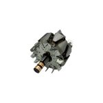 ROTOR ALTERNADOR HILUX-SW4 2005-2015 TIPO DENSO - Imagen 2