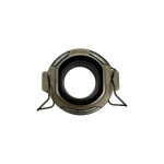 CRAPODINA DE EMBRAGUE HILUX-SW4 1992-2004 2.8-3.0  3L-5L MRK JAPON - Imagen 2