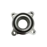 RODAMIENTO RUEDA DELANTERA HILUX-SW4 2005-2021 Vigo-Revo / PRADO Original - Imagen 2