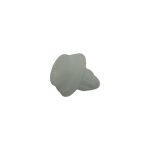 CLIP TAPIZADO DE PUERTA TOYOTA HILUX-ETIOS VARIOS **BLANCO** MODELOS - Imagen 2