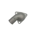TAPA TERMOSTATO HILUX 1992-2001 MOTOR 2.4-2.8 2L-3L Taiwan