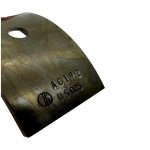 JUEGO DE COJINETES DE BANCADA HILUX-SW4 2005-2015 1KD 2KD // 1KZ *MEDIDA 0.25* TAHIO JAPON - Imagen 2
